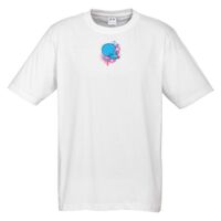 Mens Ice Tee Thumbnail