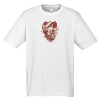 Mens Ice Tee Thumbnail