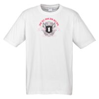 Mens Ice Tee Thumbnail