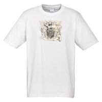 Mens Ice Tee Thumbnail