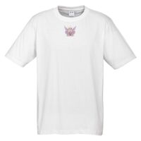 Mens Ice Tee Thumbnail