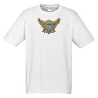 Mens Ice Tee Thumbnail