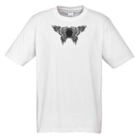 Mens Ice Tee Thumbnail