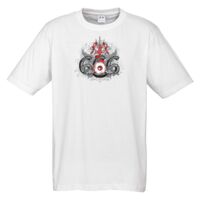 Mens Ice Tee Thumbnail