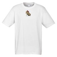 Mens Ice Tee Thumbnail