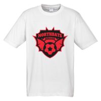 Mens Ice Tee Thumbnail