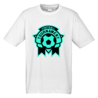 Mens Ice Tee Thumbnail