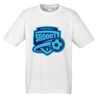 Mens Ice Tee Thumbnail