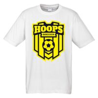 Mens Ice Tee Thumbnail