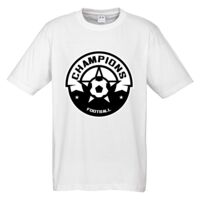 Mens Ice Tee Thumbnail