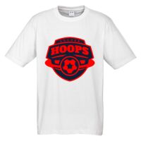 Mens Ice Tee Thumbnail