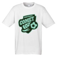 Mens Ice Tee Thumbnail