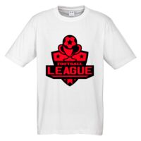 Mens Ice Tee Thumbnail