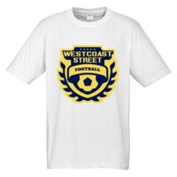 Mens Ice Tee Thumbnail