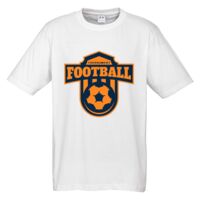 Mens Ice Tee Thumbnail