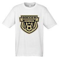 Mens Ice Tee Thumbnail