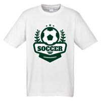 Mens Ice Tee Thumbnail