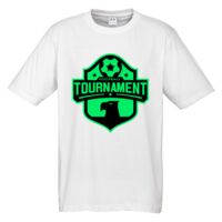 Mens Ice Tee Thumbnail