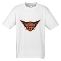 Mens Ice Tee Thumbnail