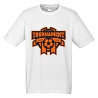 Mens Ice Tee Thumbnail