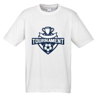 Mens Ice Tee Thumbnail