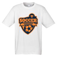 Mens Ice Tee Thumbnail