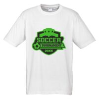 Mens Ice Tee Thumbnail