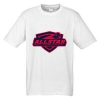 Mens Ice Tee Thumbnail
