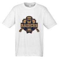 Mens Ice Tee Thumbnail