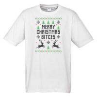 Mens Ice Tee Thumbnail