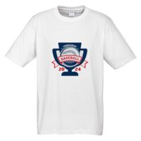 Mens Ice Tee Thumbnail
