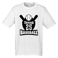 Mens Ice Tee Thumbnail