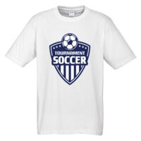 Mens Ice Tee Thumbnail