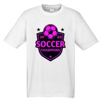 Mens Ice Tee Thumbnail