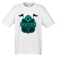 Mens Ice Tee Thumbnail