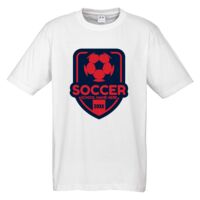 Mens Ice Tee Thumbnail