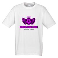 Mens Ice Tee Thumbnail