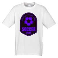 Mens Ice Tee Thumbnail