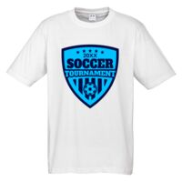 Mens Ice Tee Thumbnail