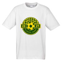 Mens Ice Tee Thumbnail