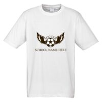 Mens Ice Tee Thumbnail