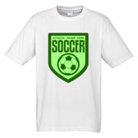 Mens Ice Tee Thumbnail