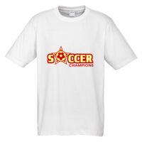 Mens Ice Tee Thumbnail