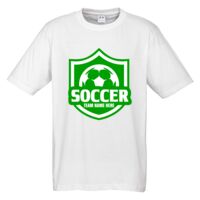 Mens Ice Tee Thumbnail