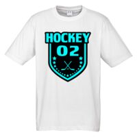 Mens Ice Tee Thumbnail