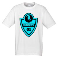 Mens Ice Tee Thumbnail
