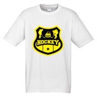 Mens Ice Tee Thumbnail