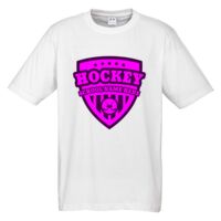 Mens Ice Tee Thumbnail