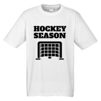 Mens Ice Tee Thumbnail