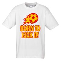 Mens Ice Tee Thumbnail